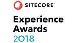 Award-SmartOSC Australia