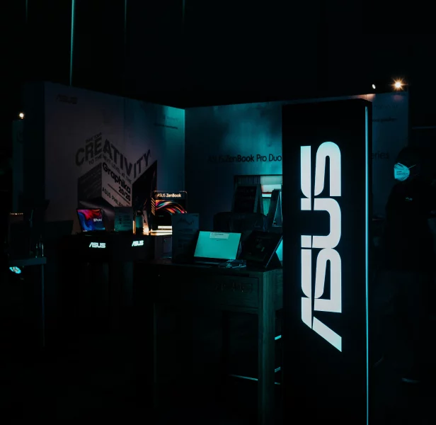 Smartosc Australia - ANZ