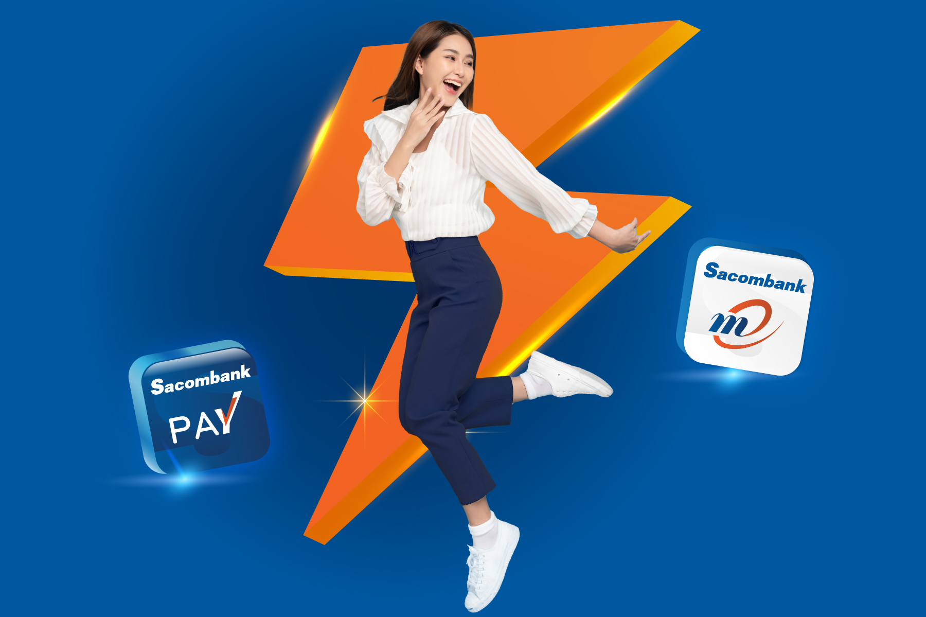 Smartosc Australia - ANZ